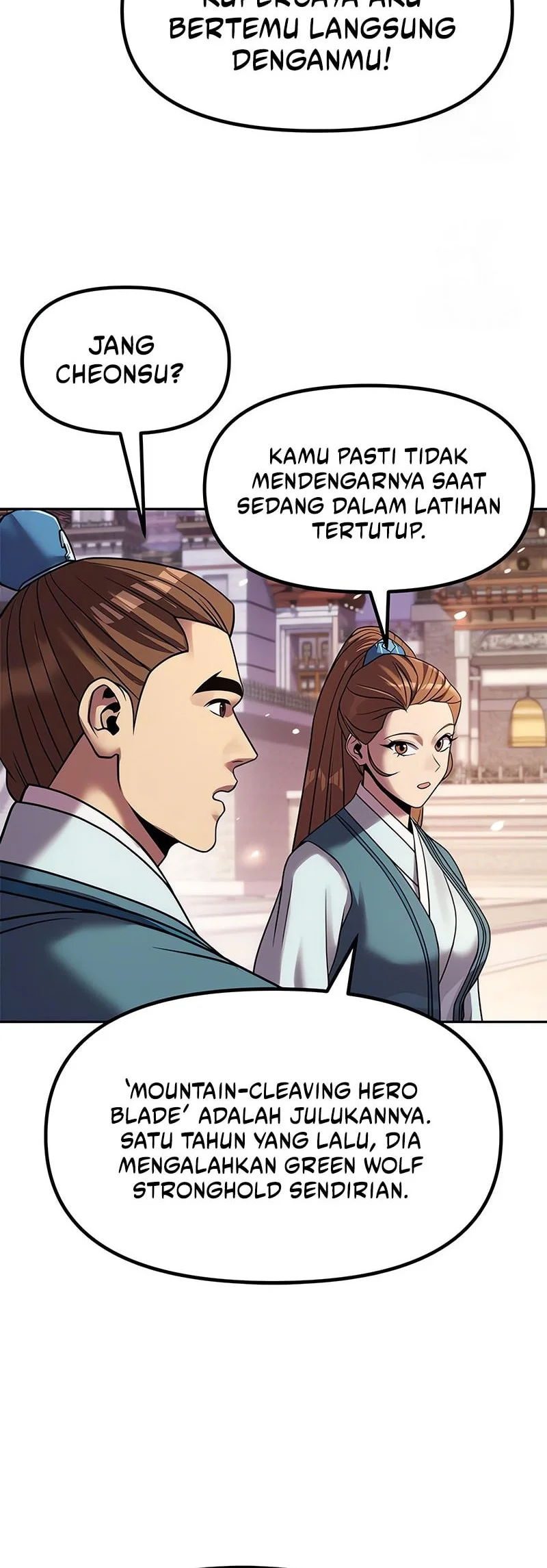 Chapter 149 - halaman 62
