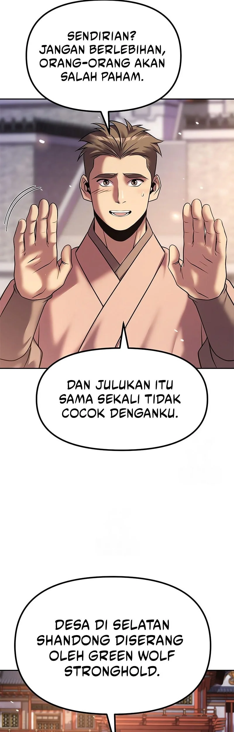 Chapter 149 - halaman 63