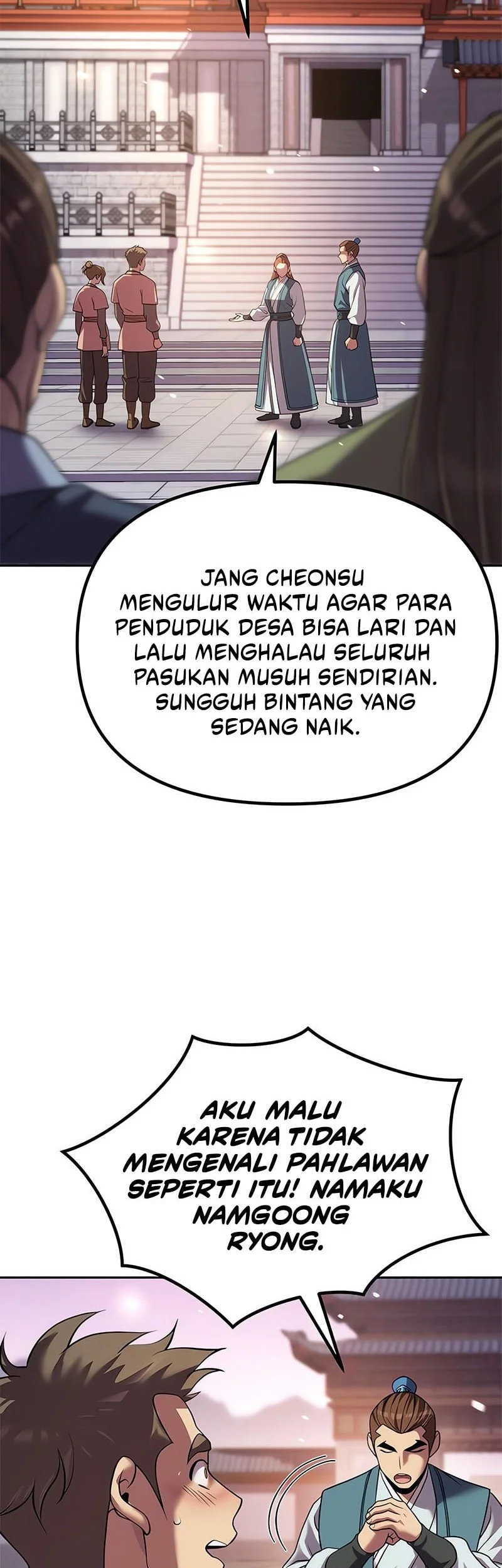 Chapter 149 - halaman 64
