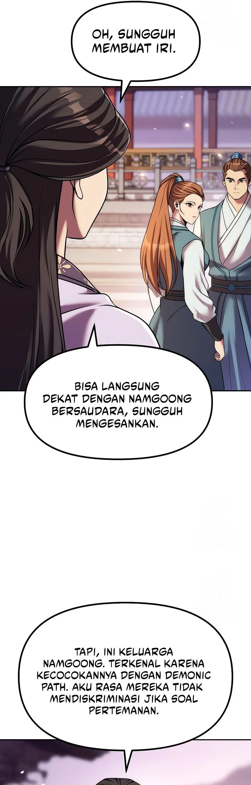 Chapter 149 - halaman 67