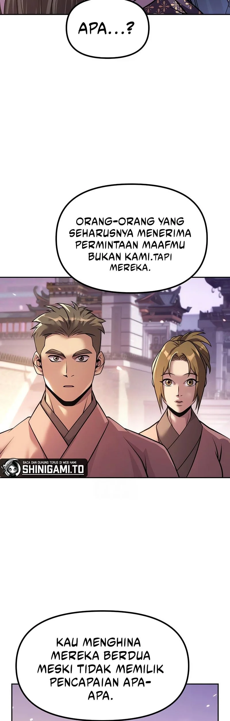Chapter 149 - halaman 73