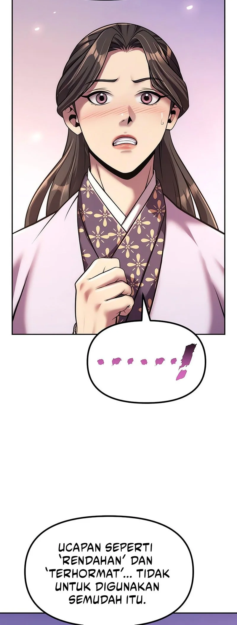 Chapter 149 - halaman 74