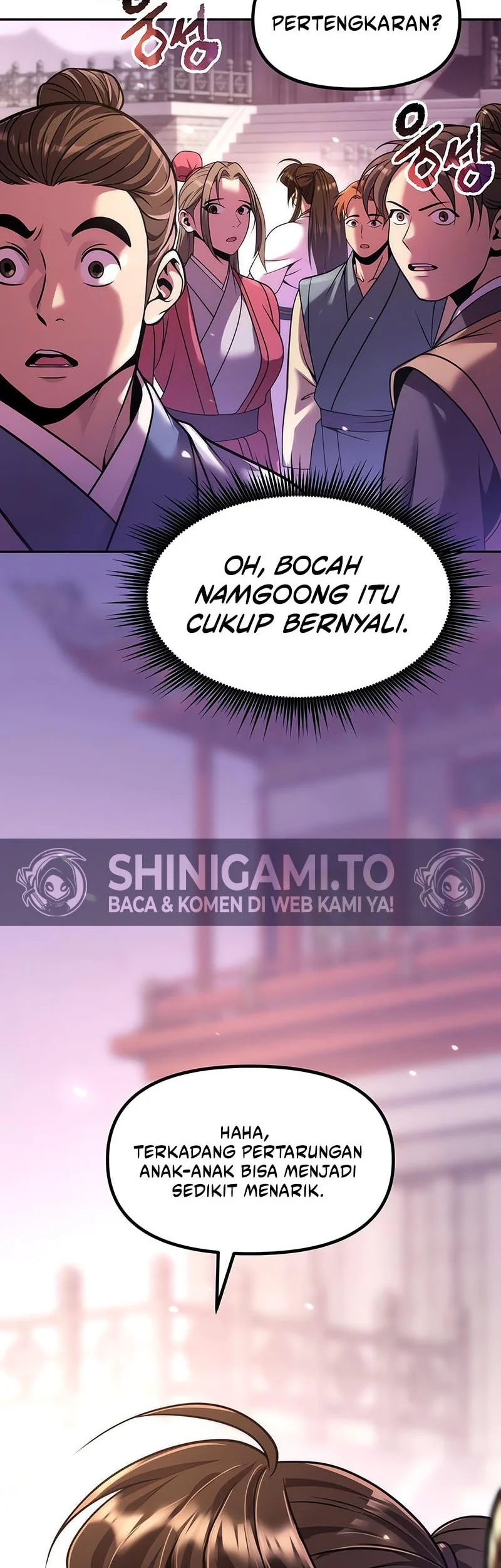 Chapter 149 - halaman 76