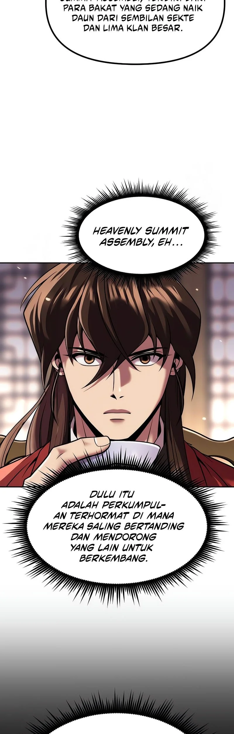 Chapter 149 - halaman 5