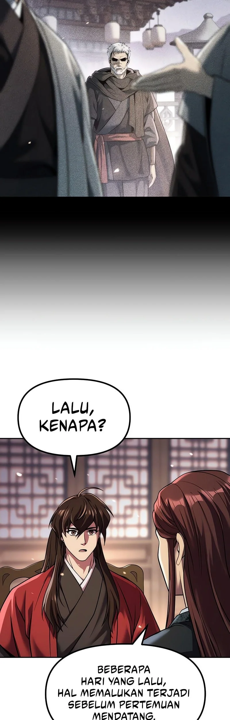 Chapter 149 - halaman 7