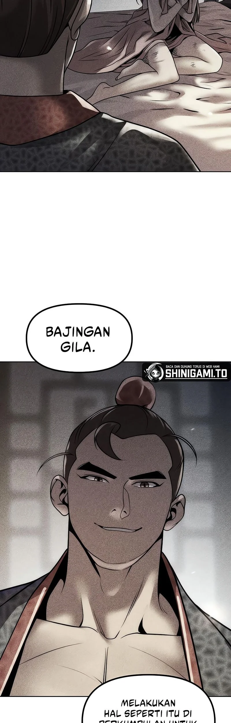 Chapter 149 - halaman 9