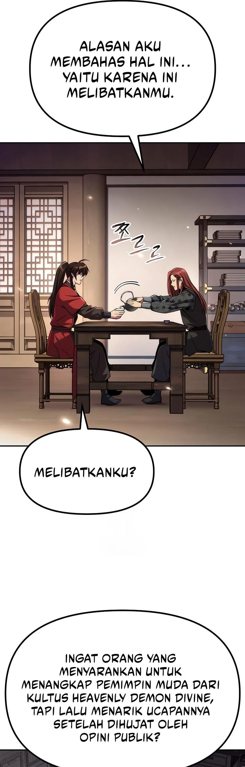 Chapter 149 - halaman 15