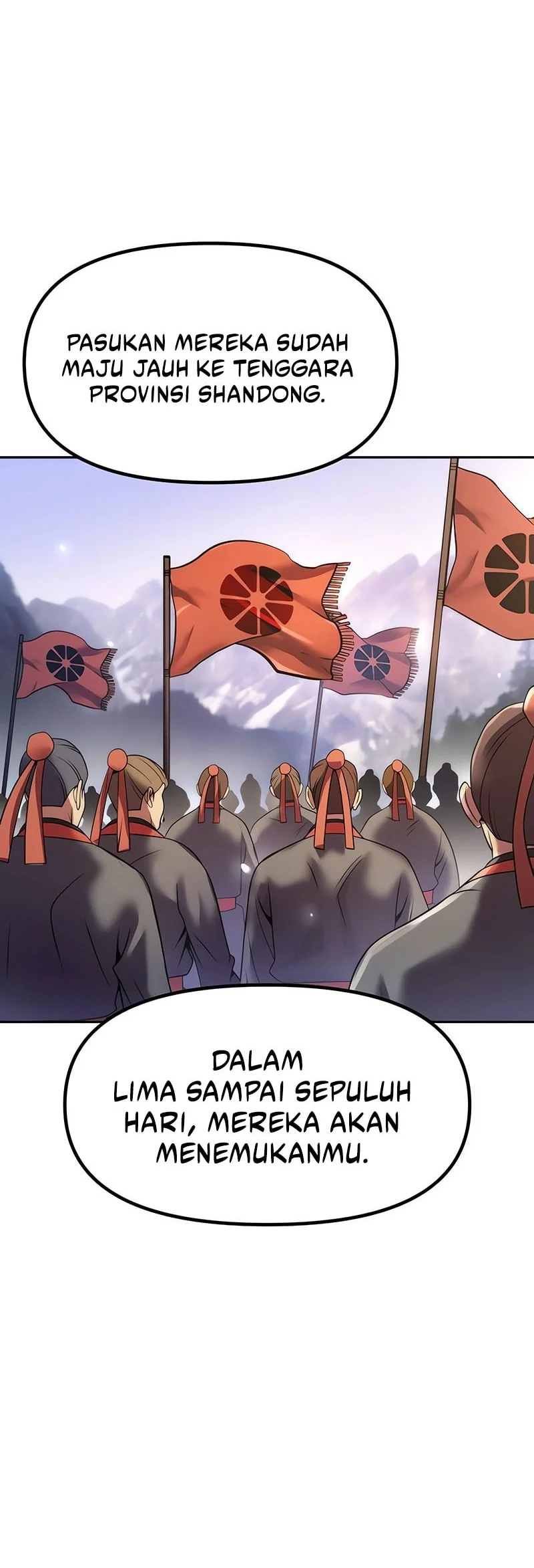 Chapter 149 - halaman 18