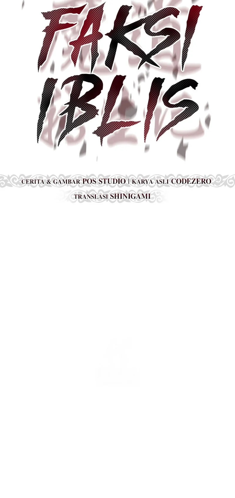 Chapter 149 - halaman 22