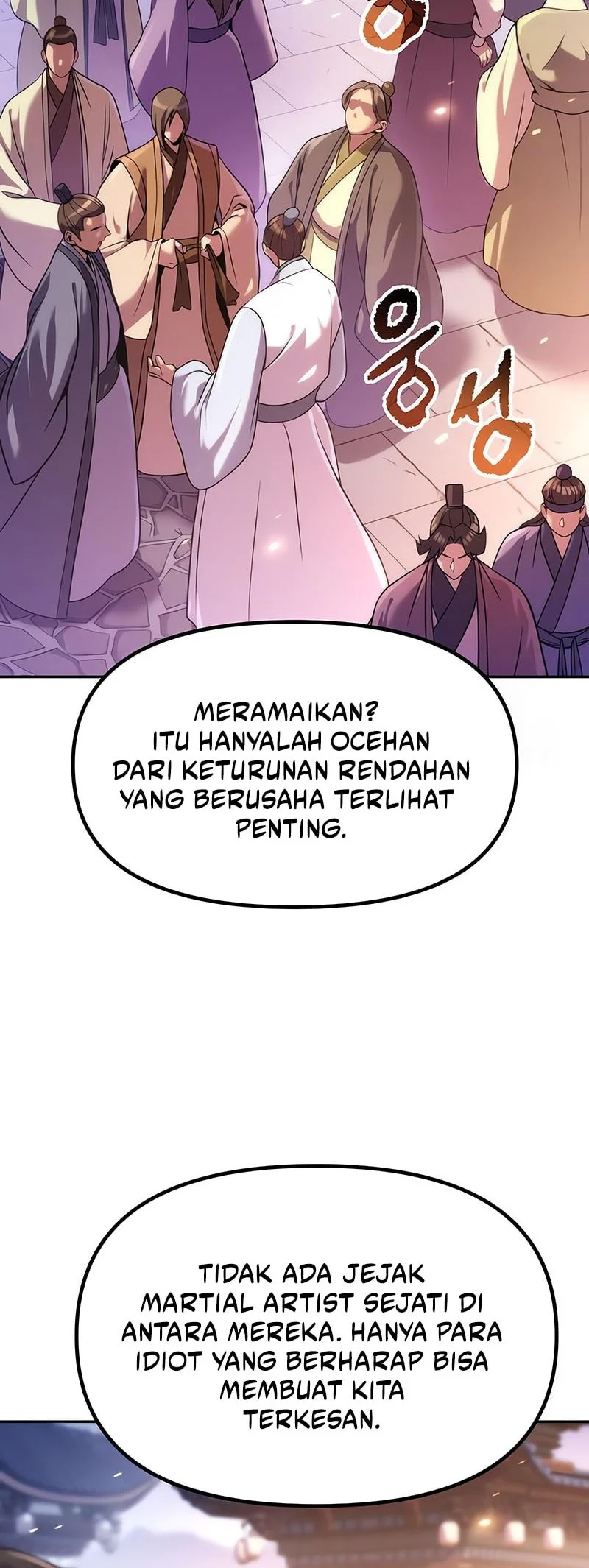 Chapter 149 - halaman 26