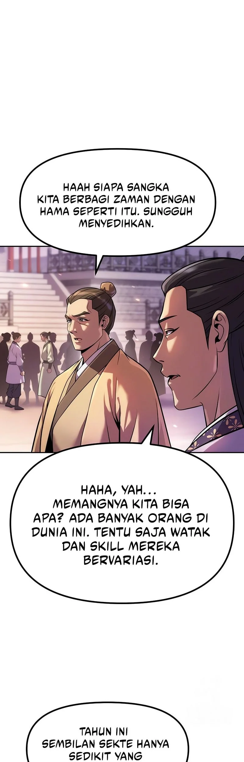 Chapter 149 - halaman 28