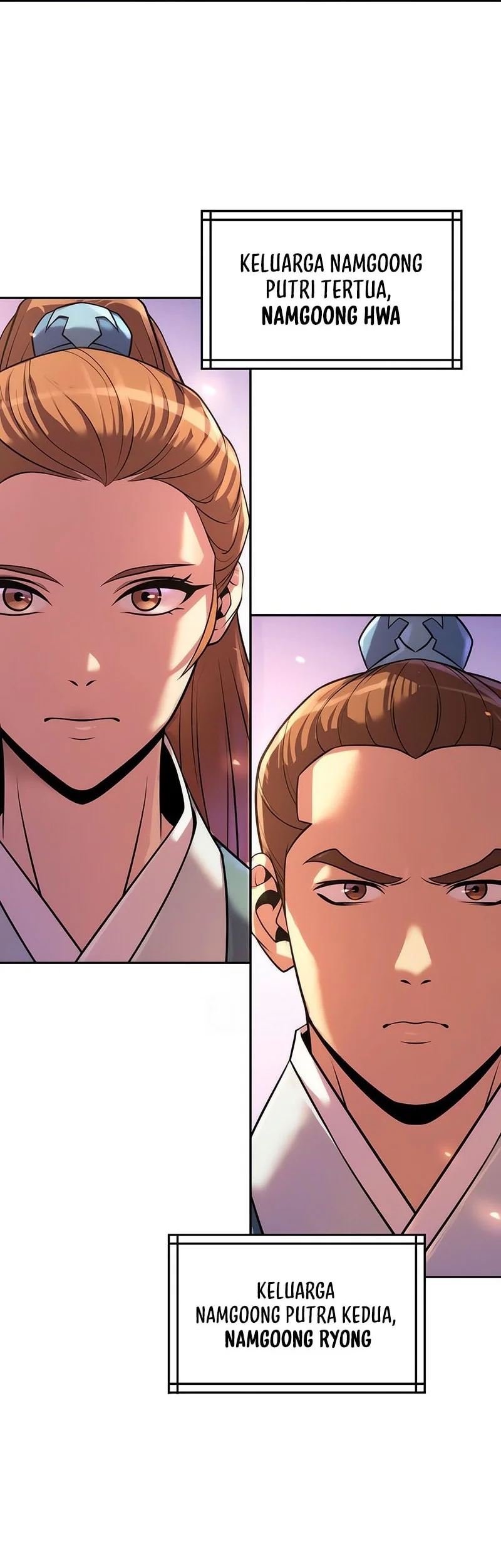 Chapter 149 - halaman 32