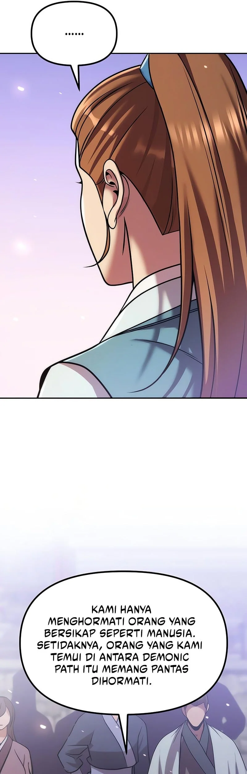Chapter 150 - halaman 35