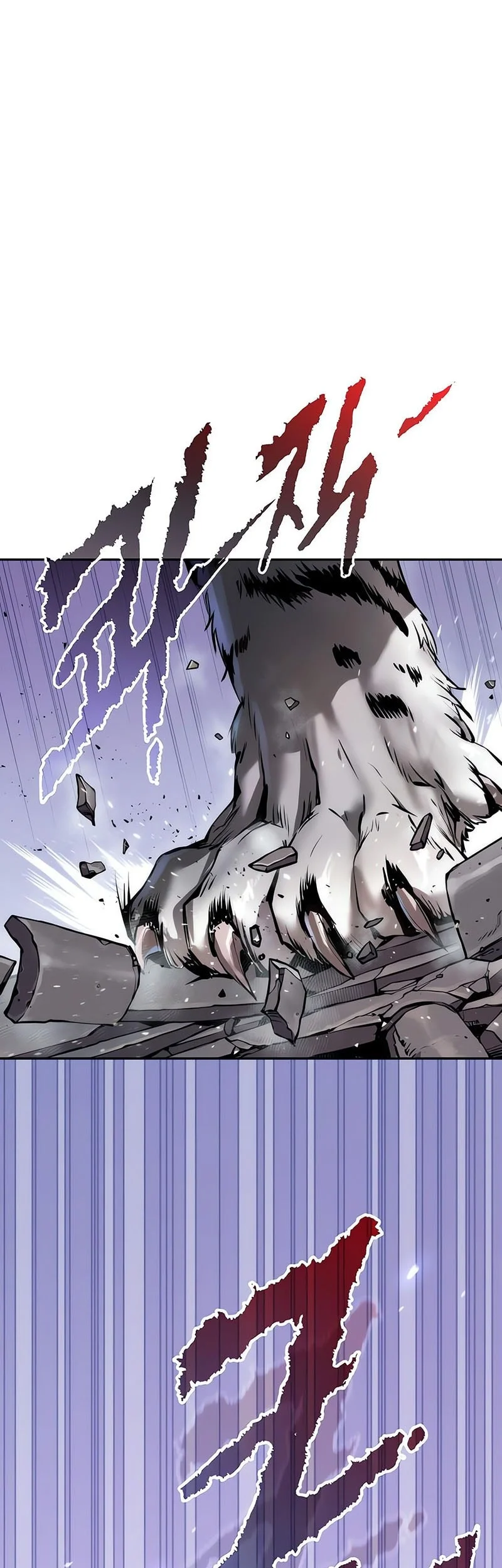 Chapter 150 - halaman 43