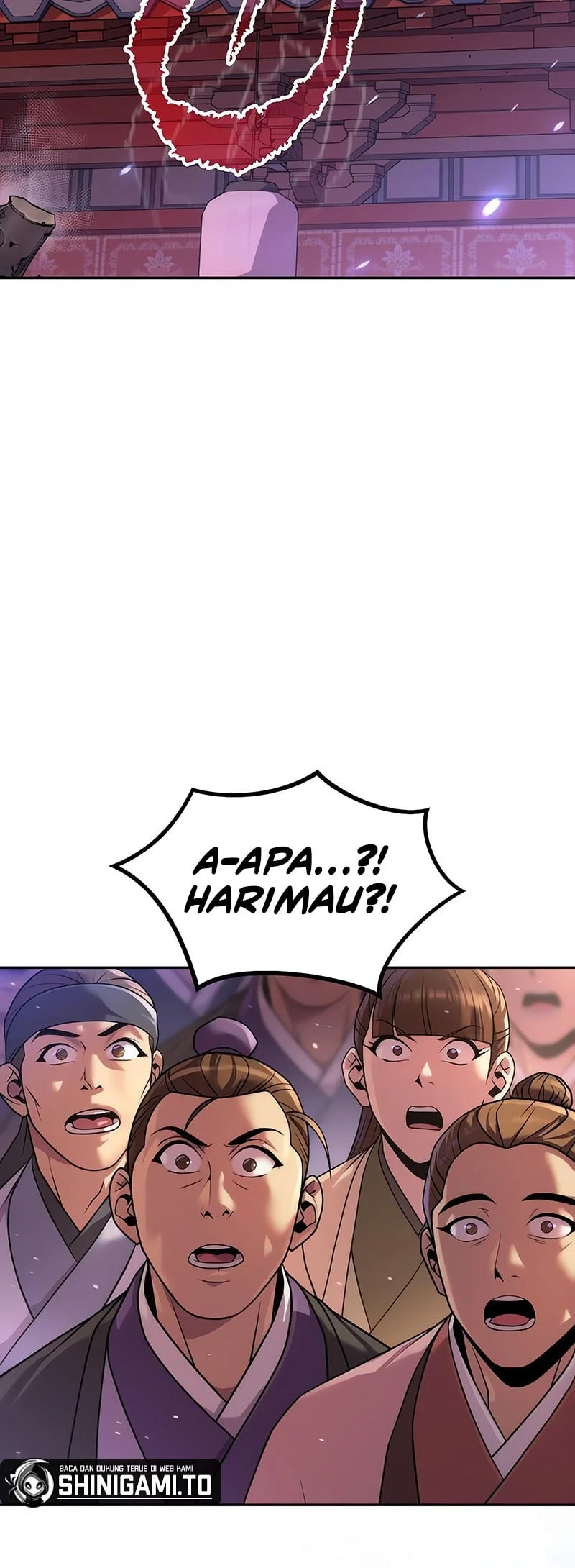 Chapter 150 - halaman 45