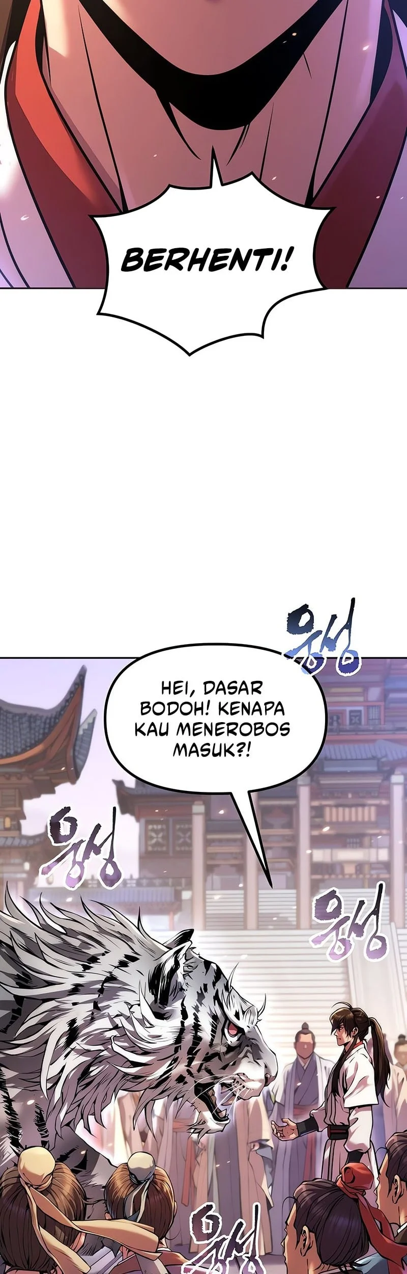 Chapter 150 - halaman 48