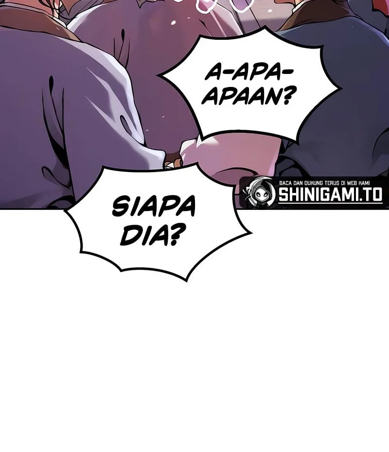 Chapter 150 - halaman 49