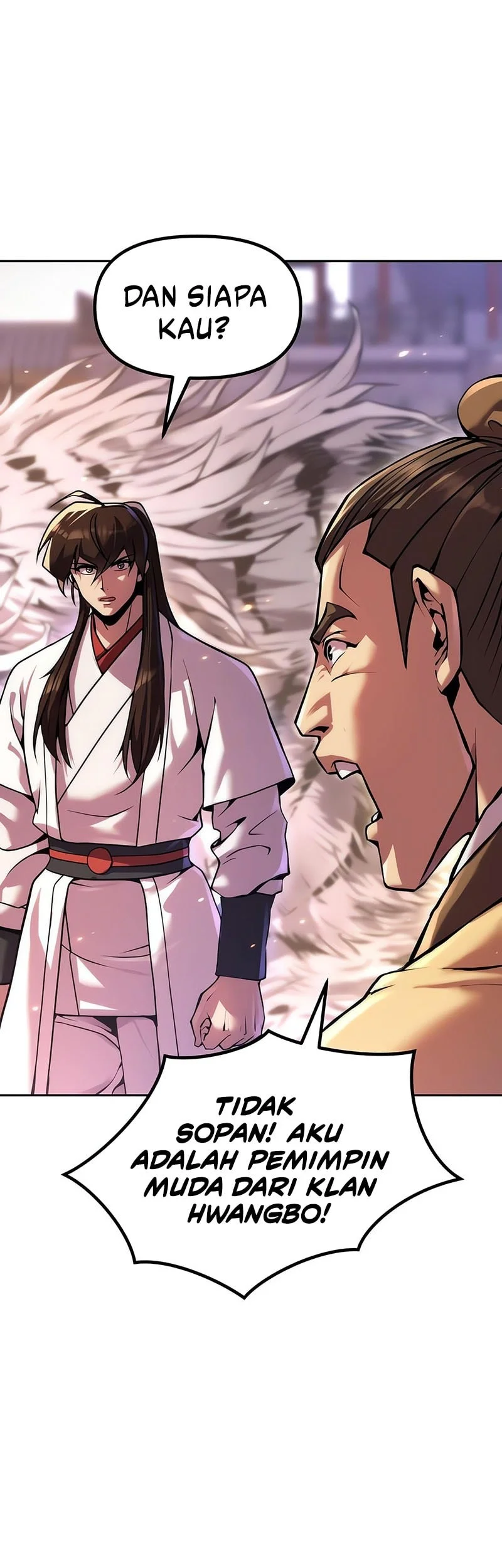 Chapter 150 - halaman 57