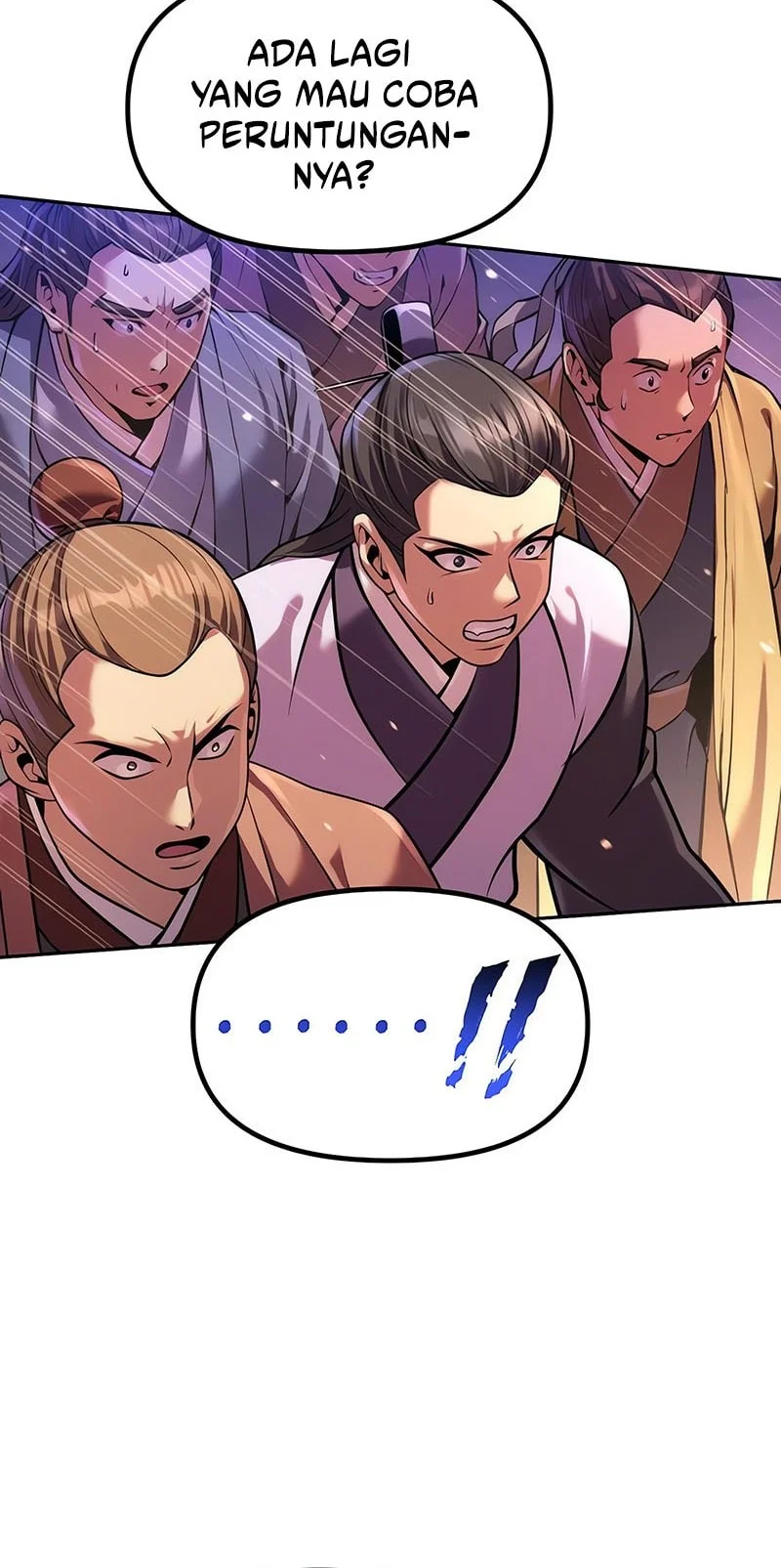 Chapter 150 - halaman 75