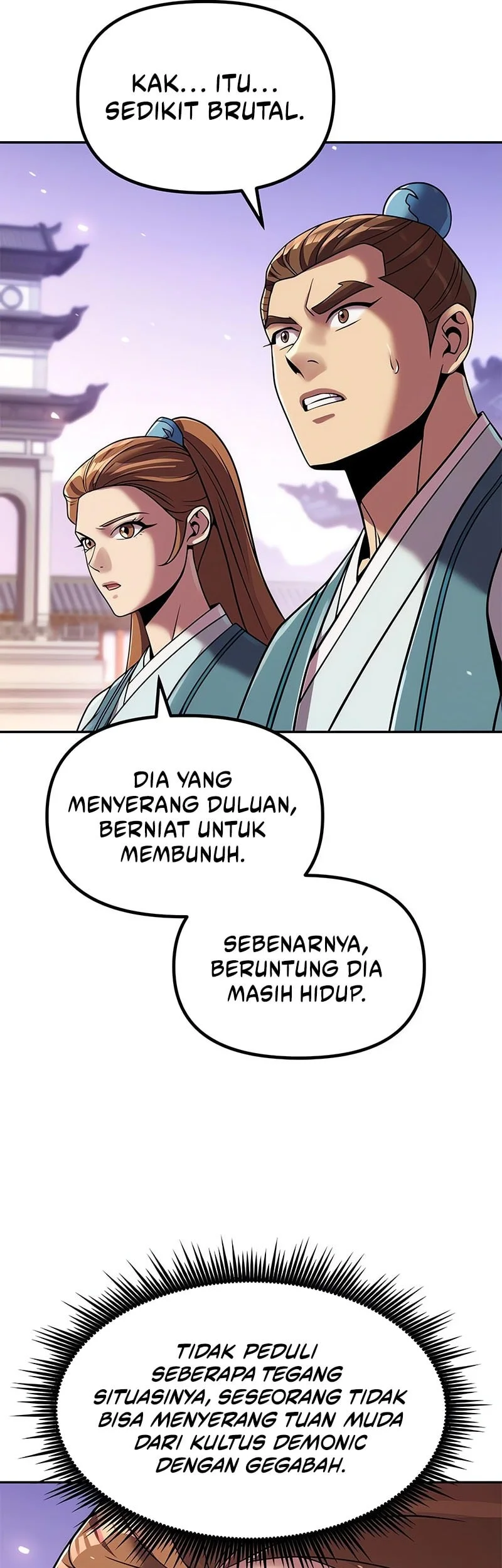 Chapter 150 - halaman 76