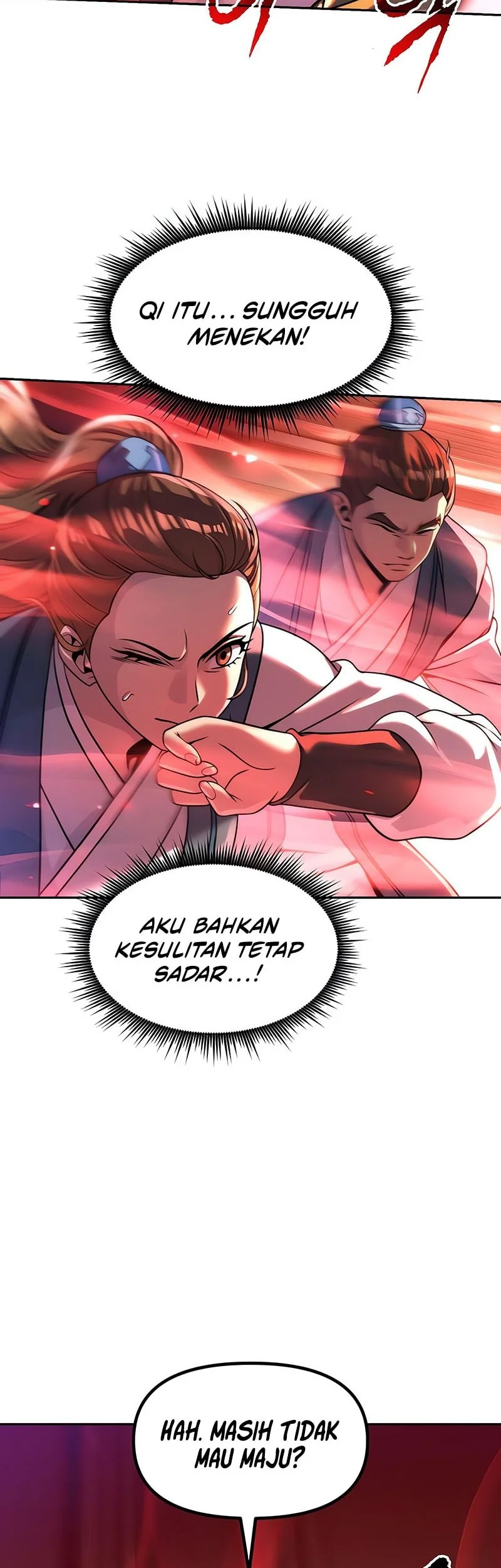Chapter 150 - halaman 81