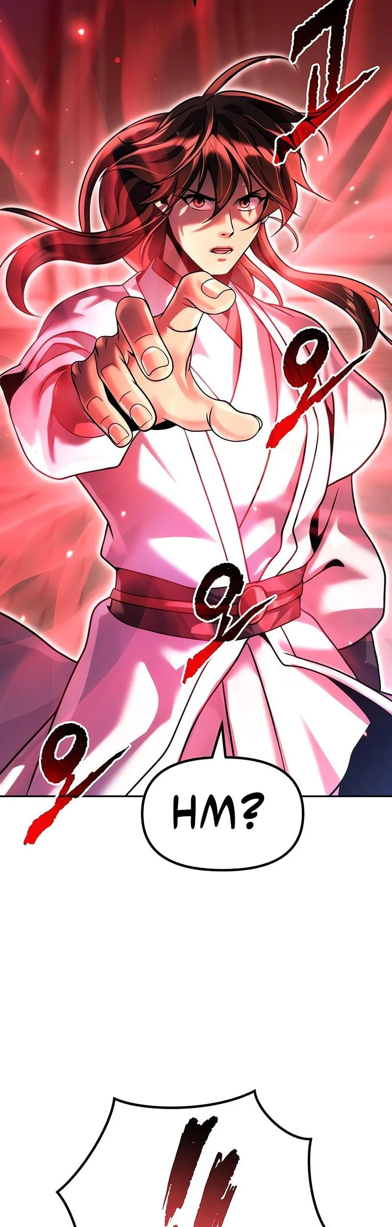 Chapter 150 - halaman 82