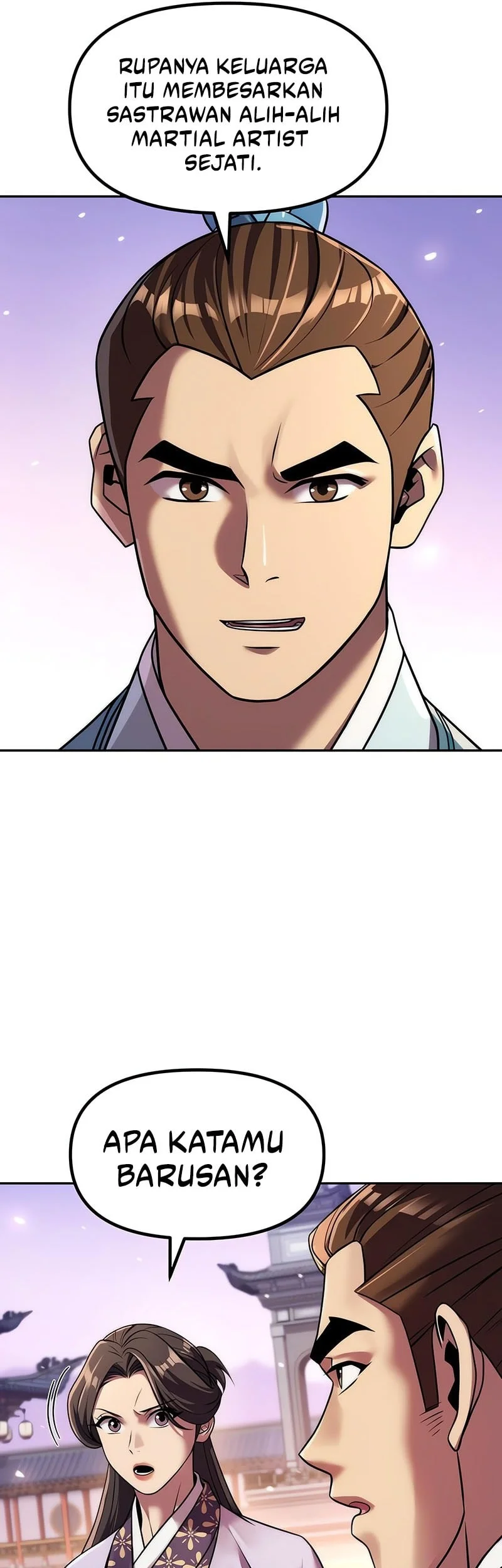Chapter 150 - halaman 7