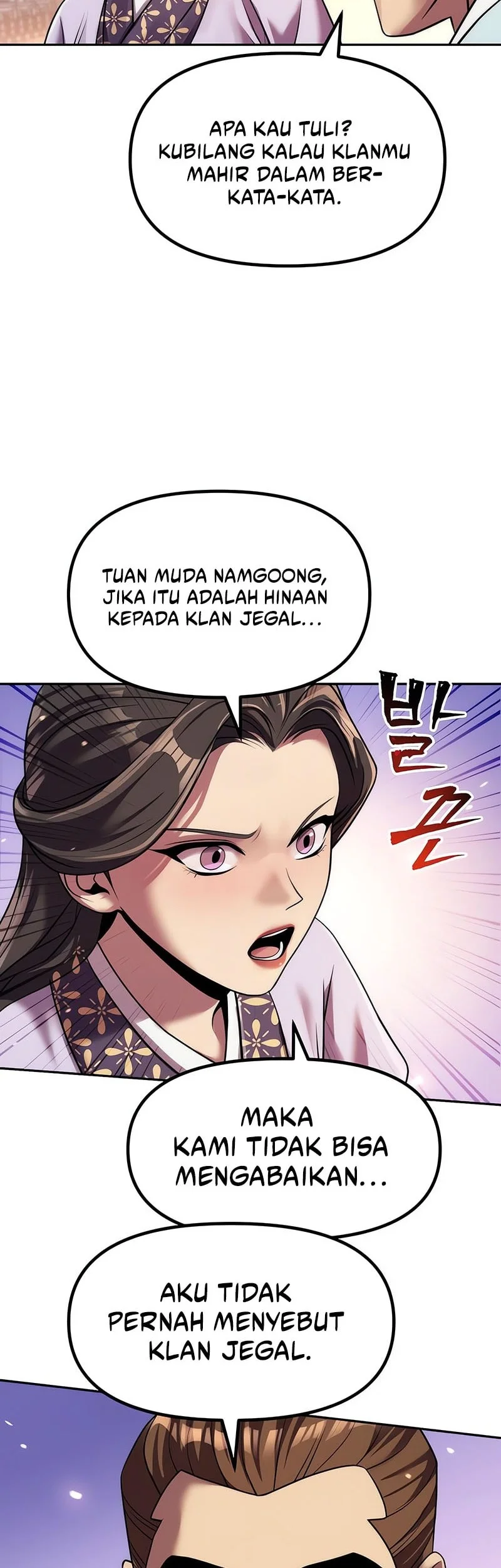 Chapter 150 - halaman 8