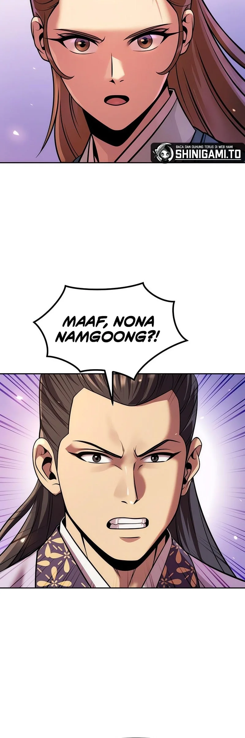 Chapter 150 - halaman 14