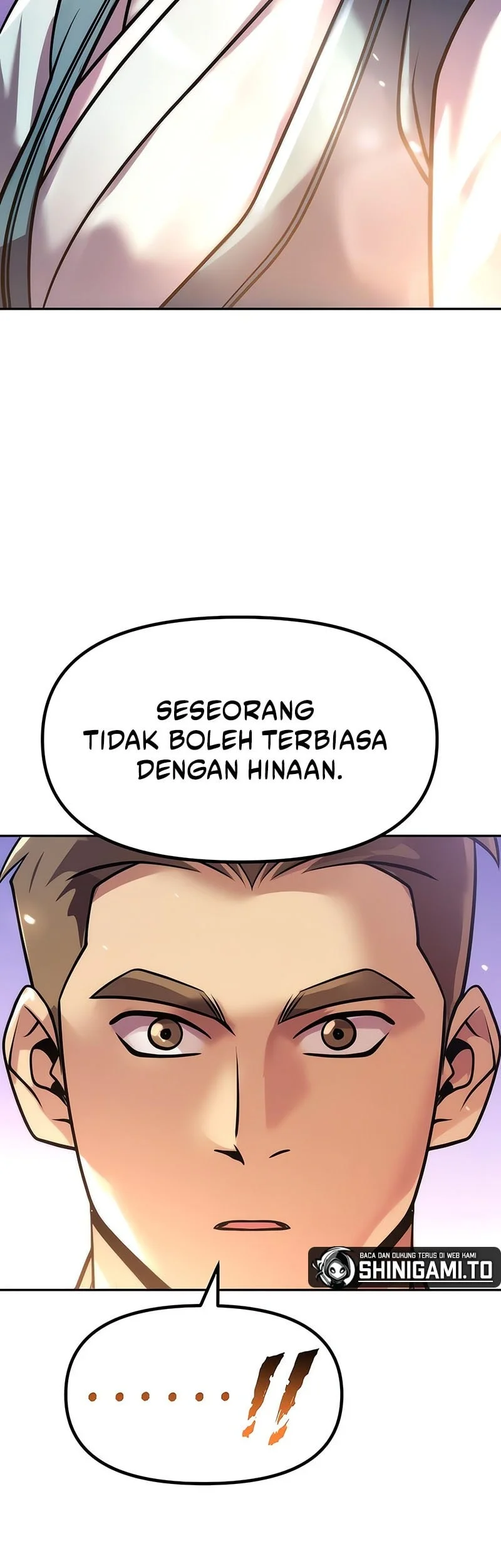 Chapter 150 - halaman 17