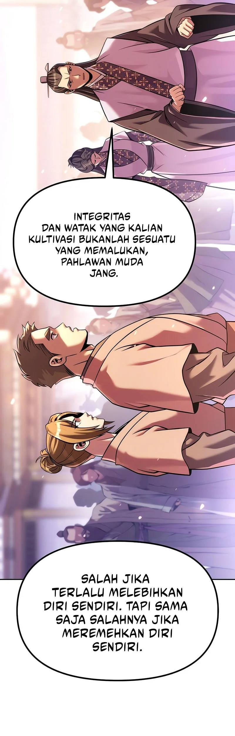Chapter 150 - halaman 19