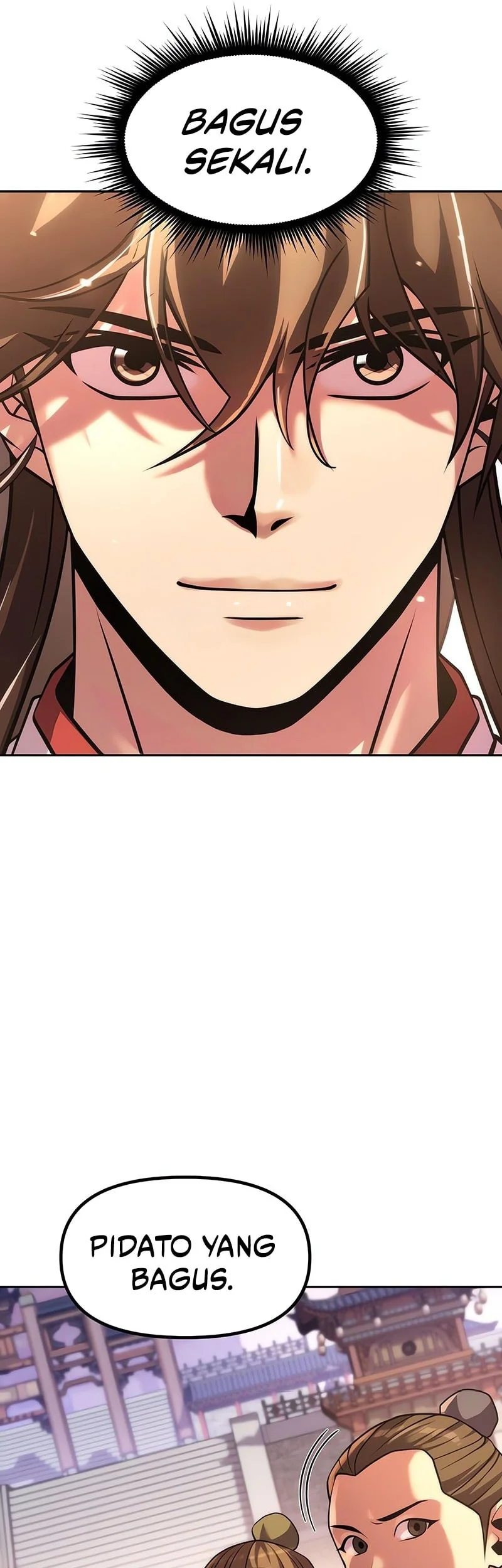 Chapter 150 - halaman 23