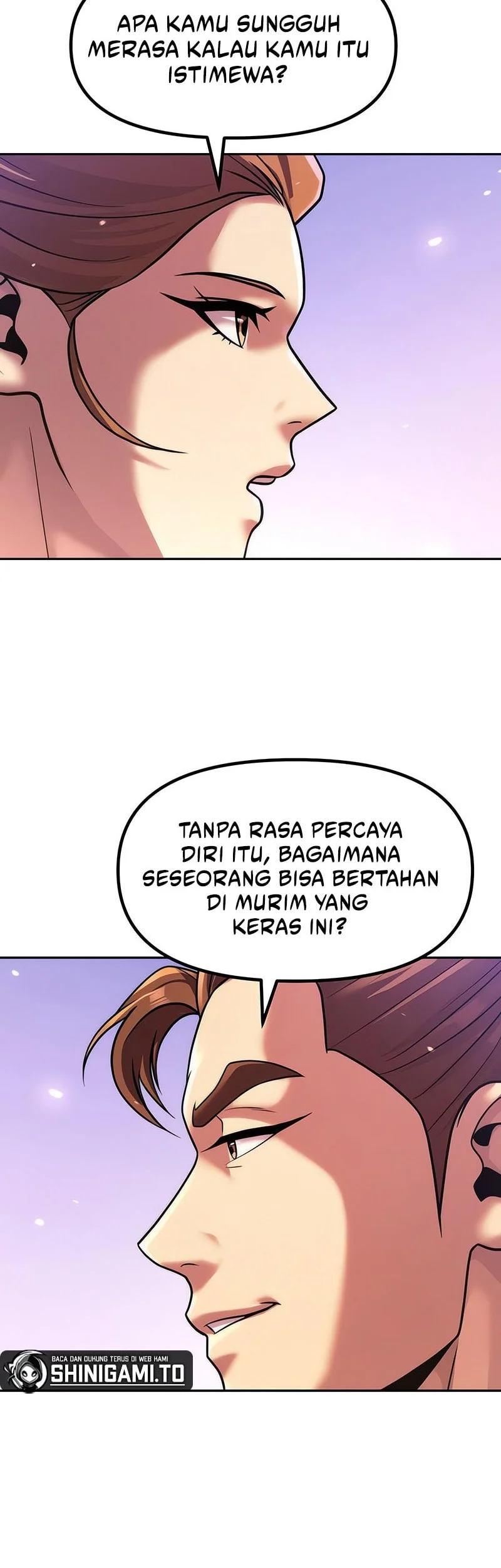 Chapter 150 - halaman 28