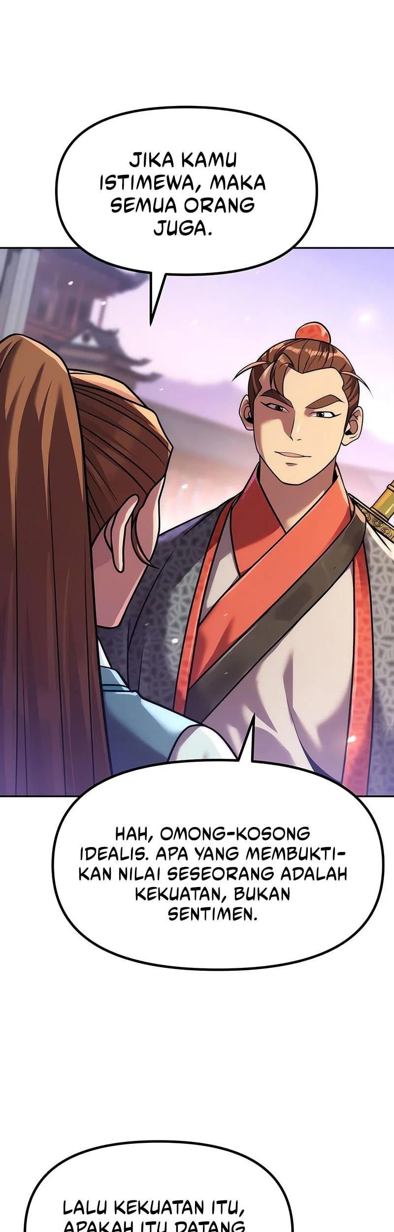 Chapter 150 - halaman 29