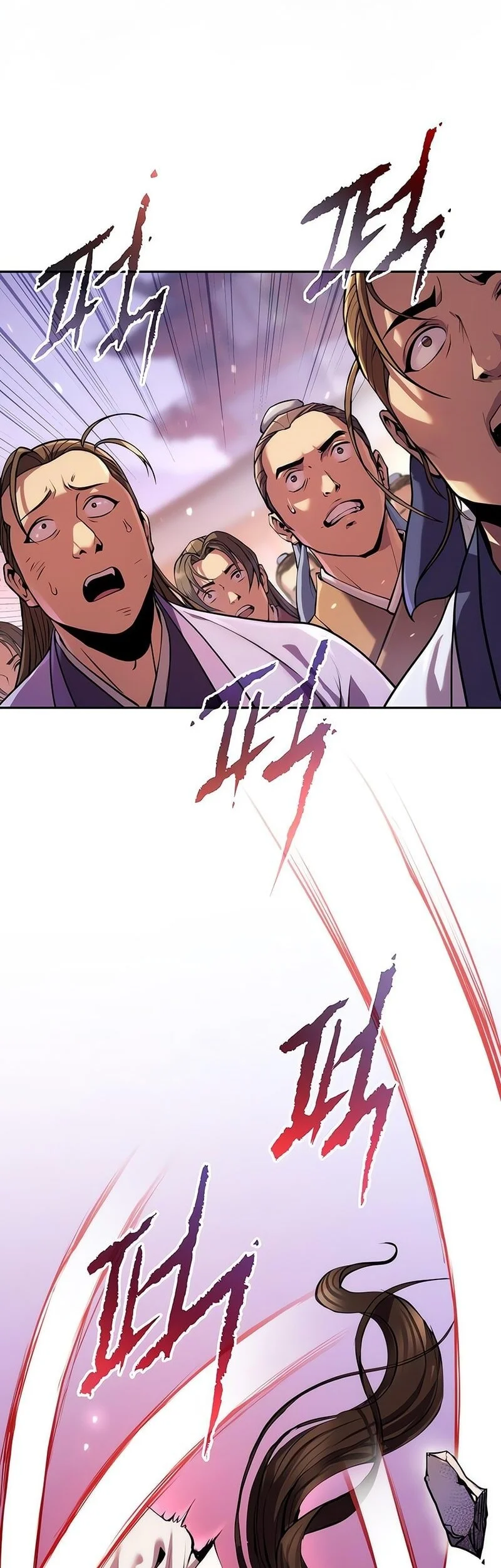 Chapter 151 - halaman 35