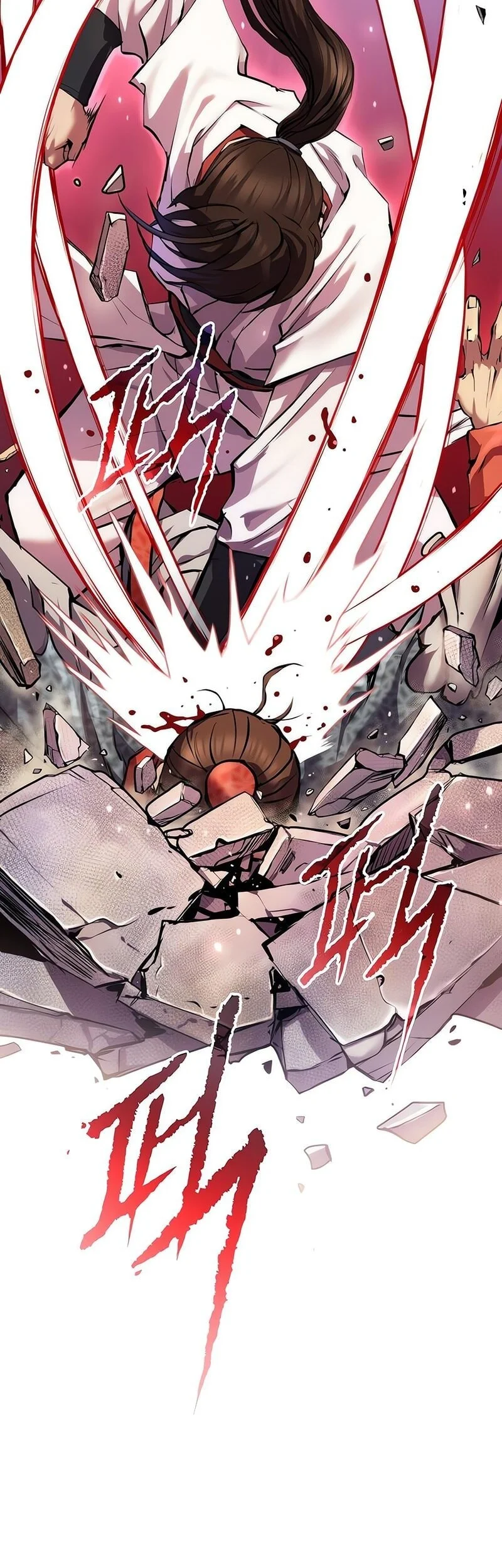 Chapter 151 - halaman 36
