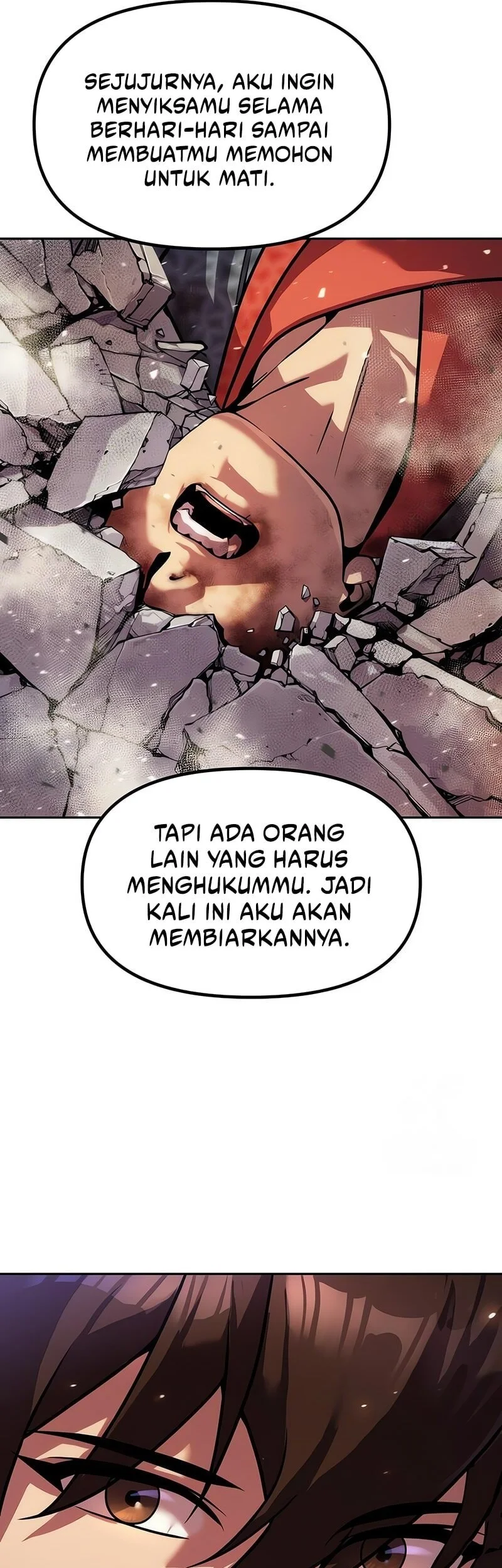 Chapter 151 - halaman 38