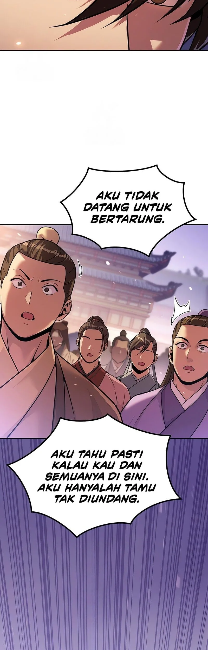Chapter 151 - halaman 39