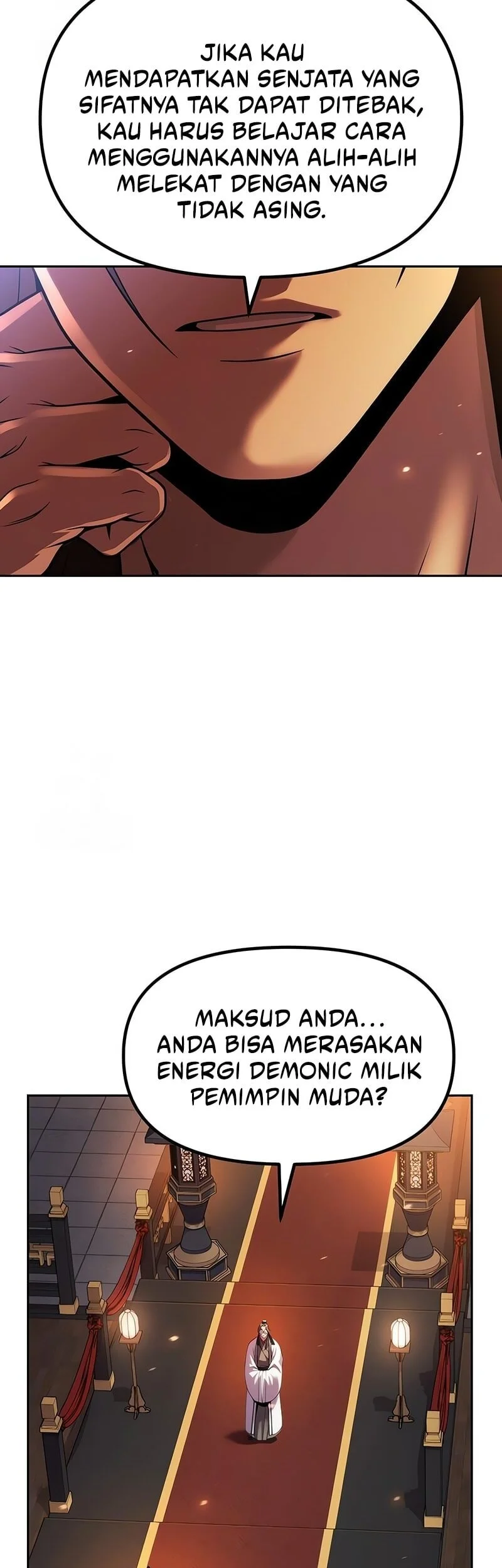 Chapter 151 - halaman 44