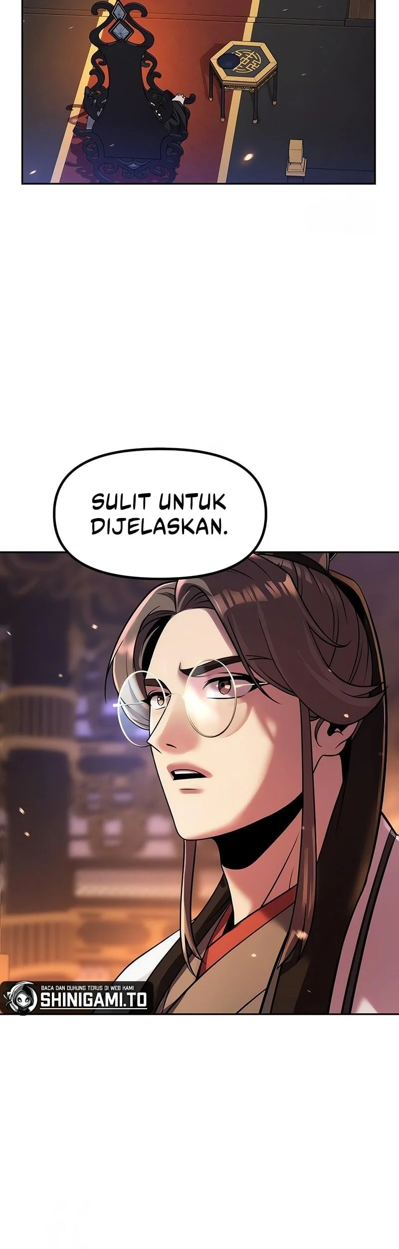 Chapter 151 - halaman 45