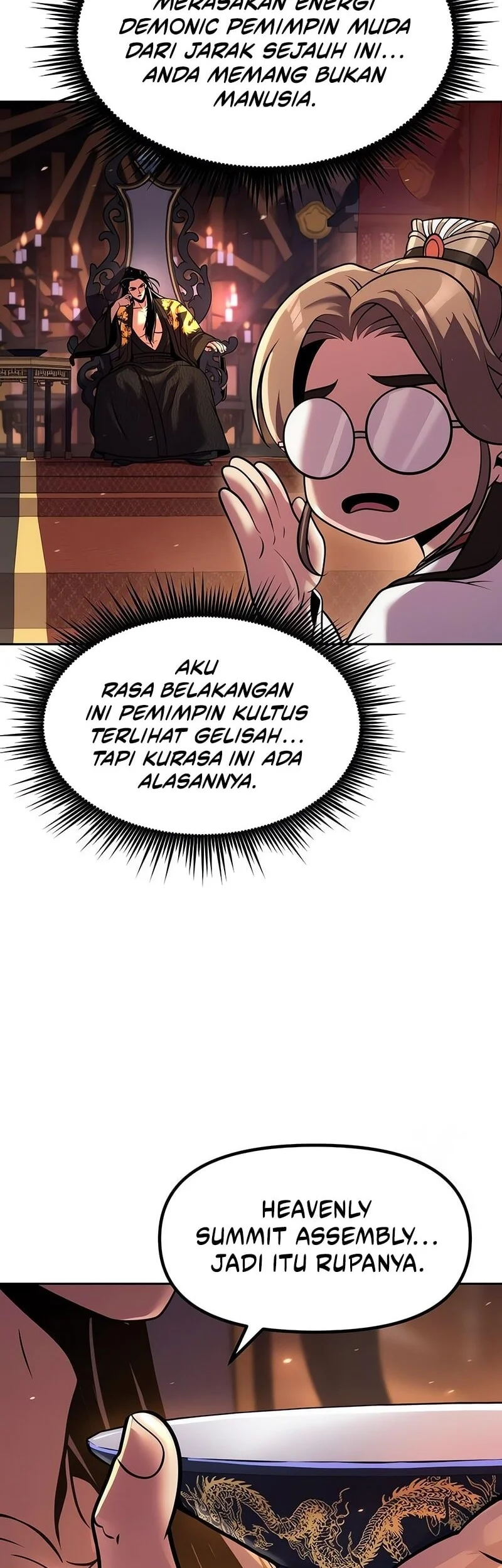 Chapter 151 - halaman 47