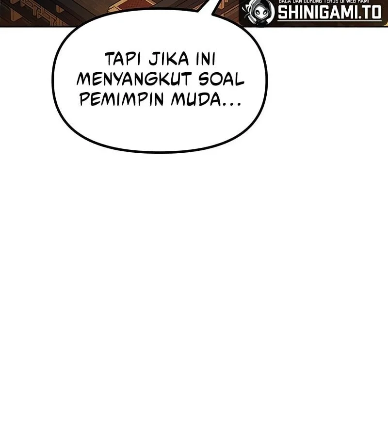 Chapter 151 - halaman 49