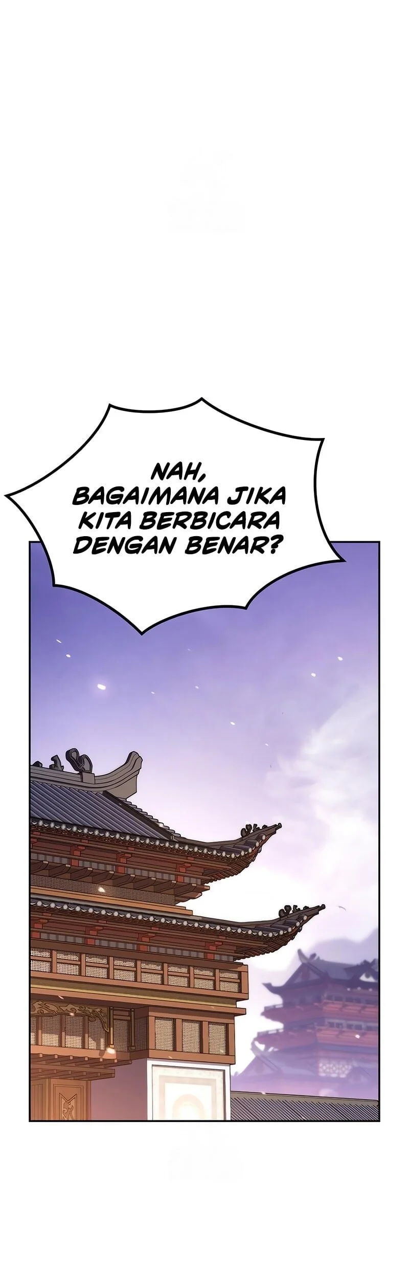 Chapter 151 - halaman 52