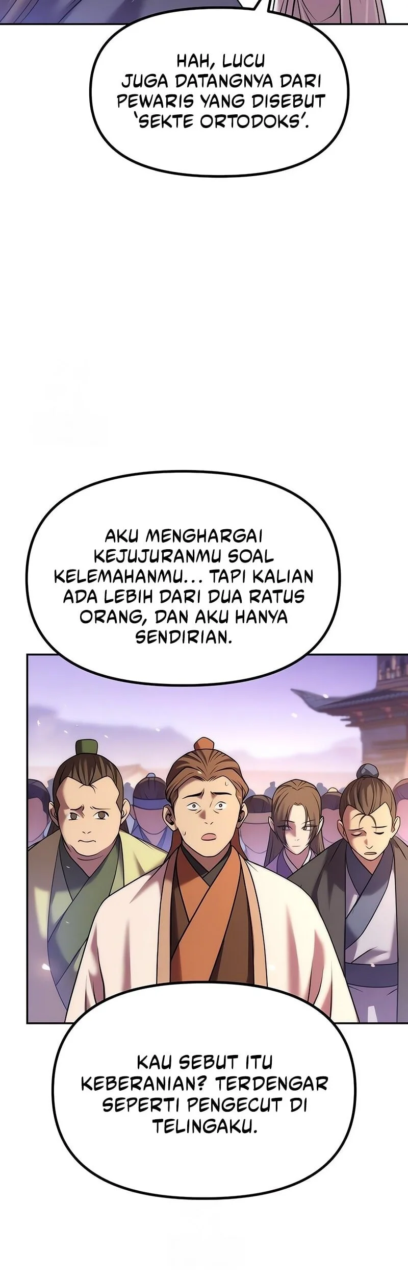 Chapter 151 - halaman 61