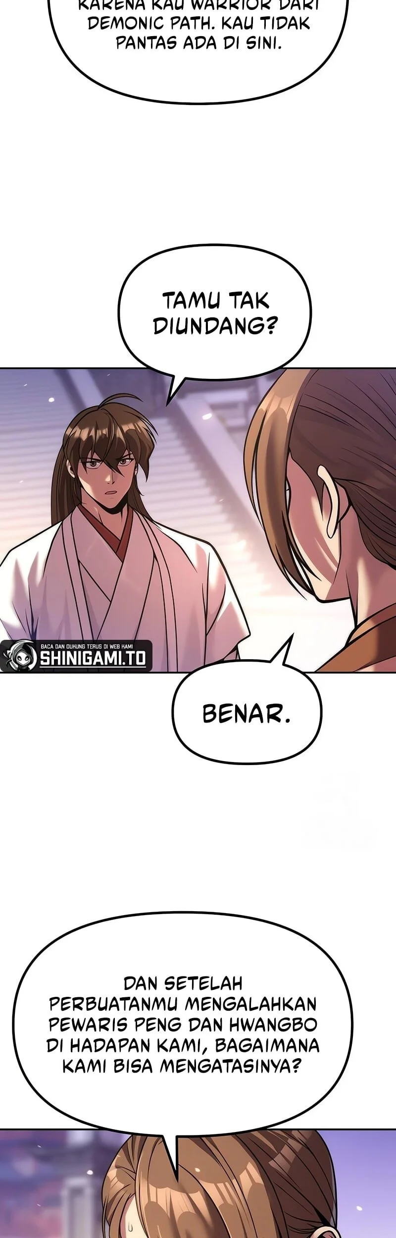 Chapter 151 - halaman 64