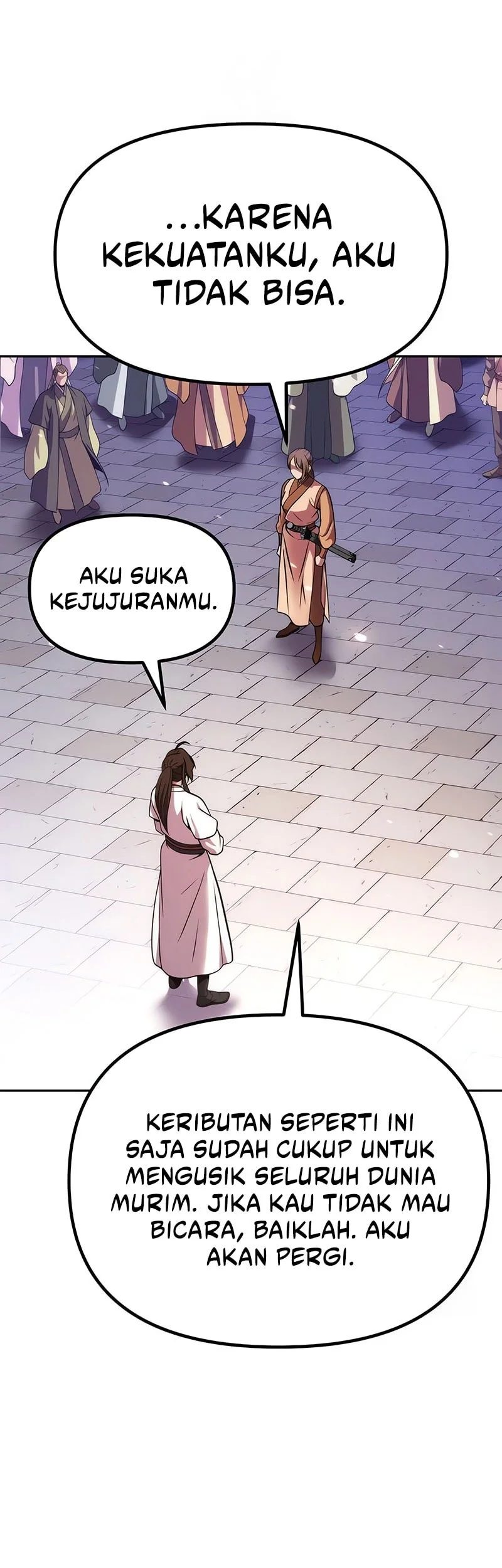 Chapter 151 - halaman 66