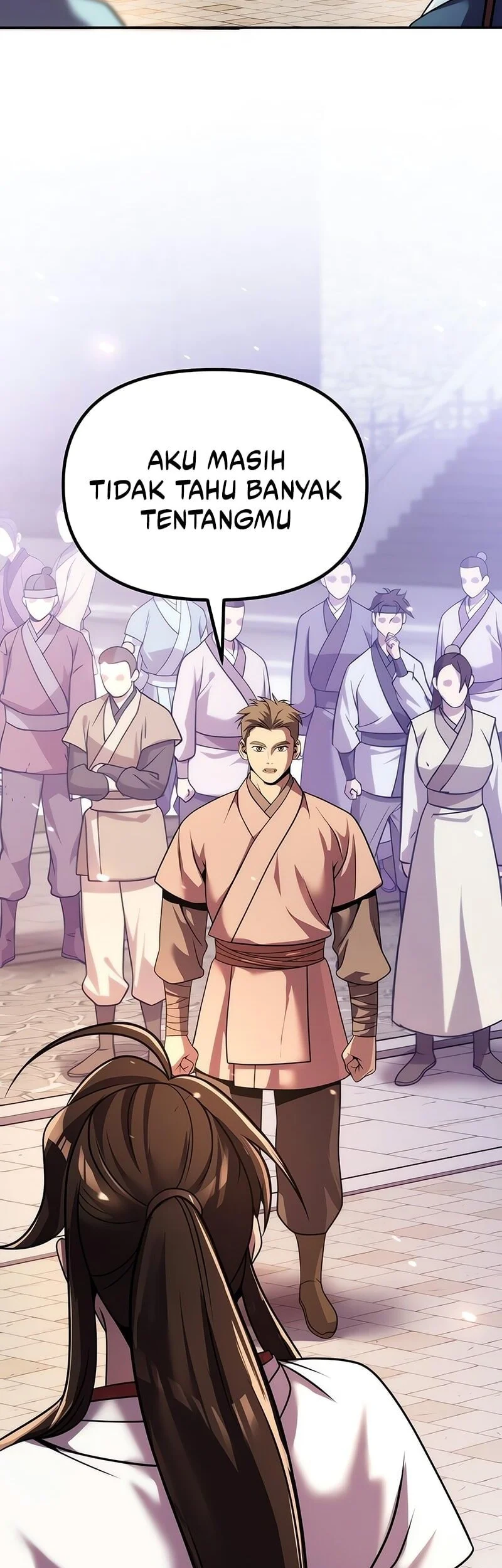 Chapter 151 - halaman 76