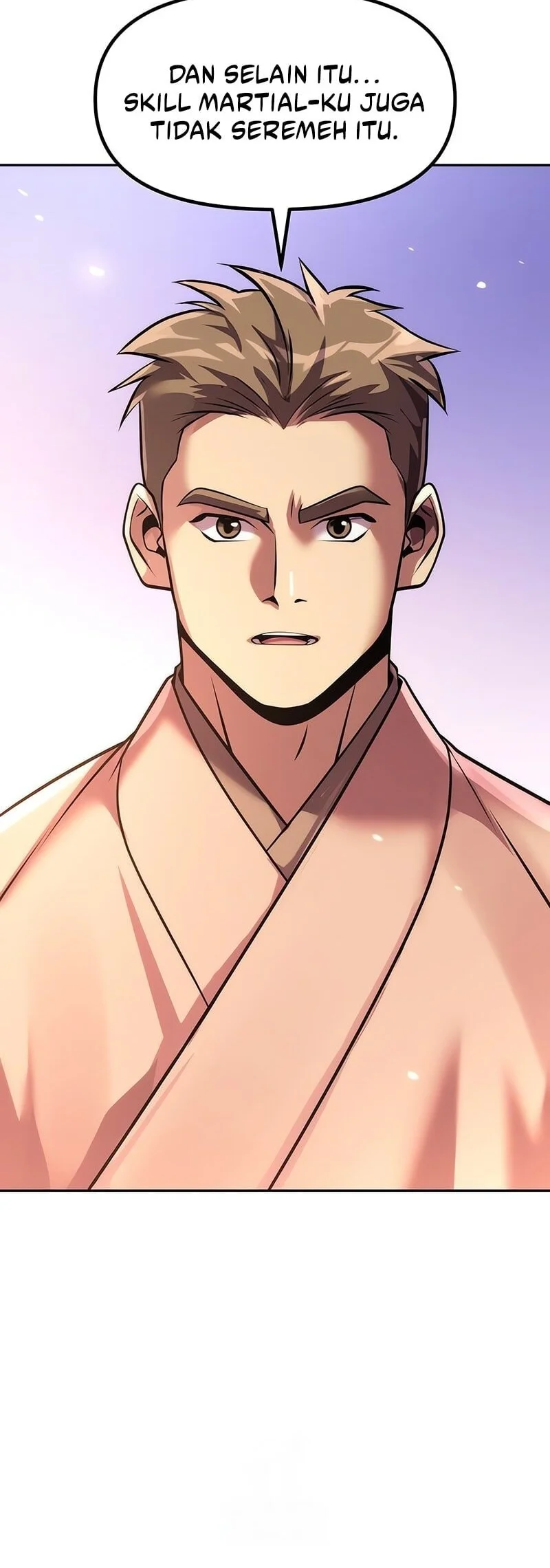 Chapter 151 - halaman 81