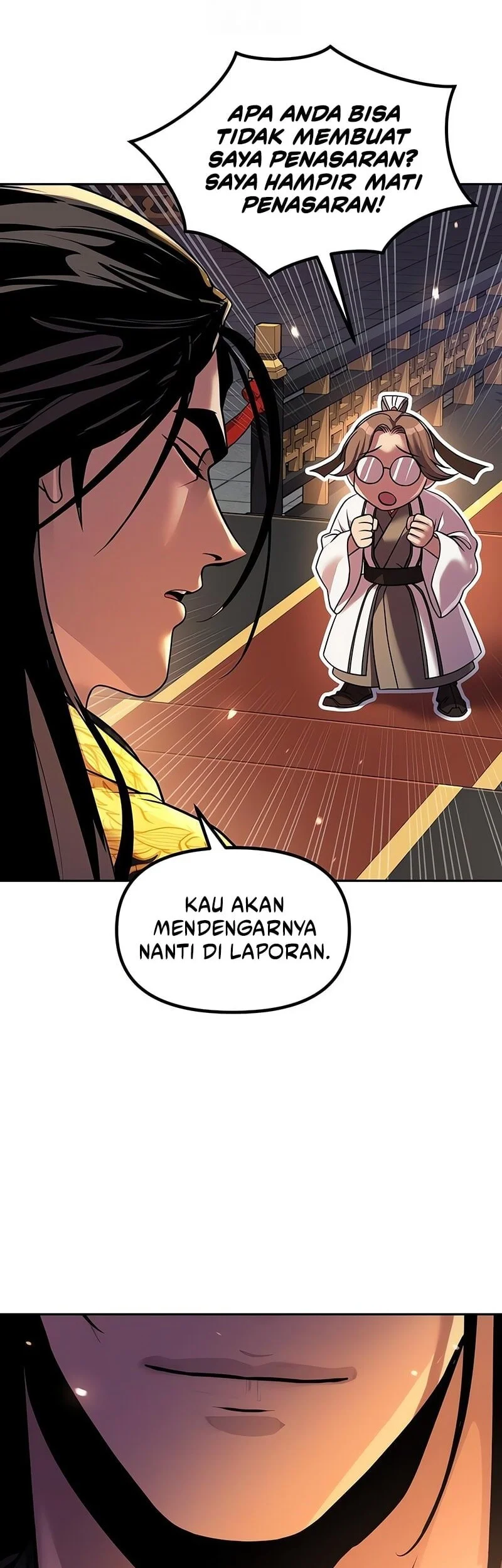 Chapter 151 - halaman 91