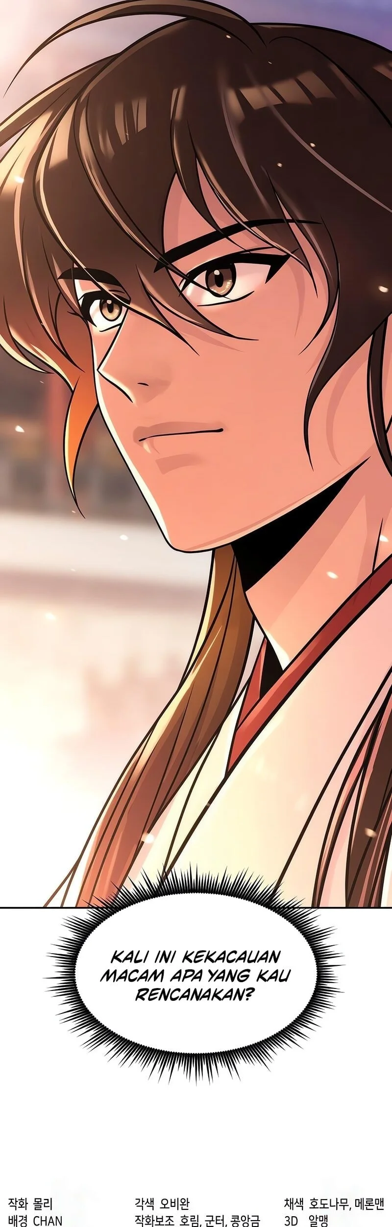 Chapter 151 - halaman 94